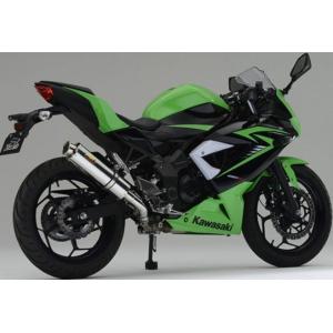 Z400FX ロゴイリメッキチェーンケース : エーシーピー二輪サービス