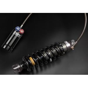 OHLINS（オーリンズ） リアサスペンション FZ1 FZ8 YAMAHA ヤマハ