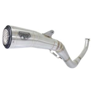 PRUNUS プラナス フリーフォーム XMAX 250 XMAX300 YAMAHA ヤマハ フル