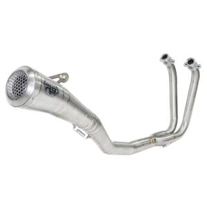 YAMAMOTO RACING（ヤマモトレーシング） スペックA ダウン フル
