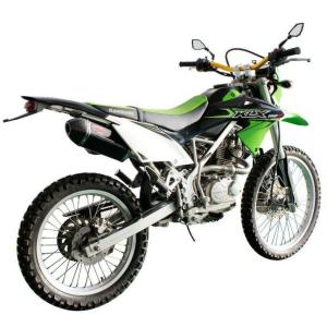 OVER RACING（オーバーレーシング） OVER オーヴァー ステンチタン