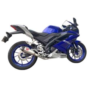 r's gear（アールズギア） r's gear WH34-S1ST CB400SF/SB (18