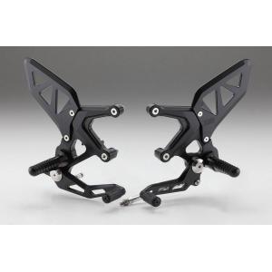 並行輸入品】Shimano-ディレイラーブレーキキャリパーグループ 2x11