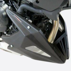 K-FACTORY（ケイファクトリー） チタン フルエキゾースト GPZ900R