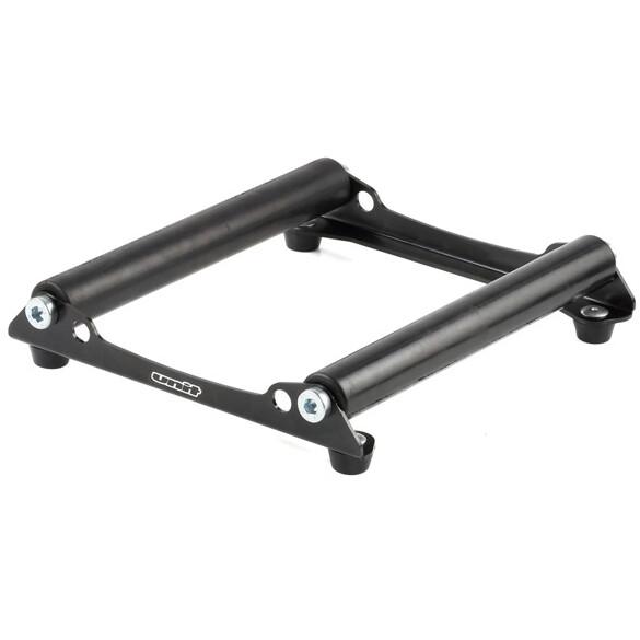 Unit ユニット エンジンディスプレイスタンド エンジンスタンド