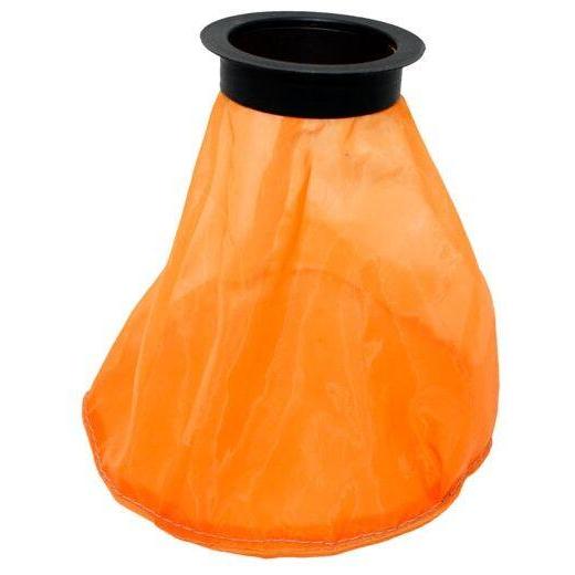 TWIN AIR ツインエアー フューエルフィルター YZ250F YZ450F WR250F WR...