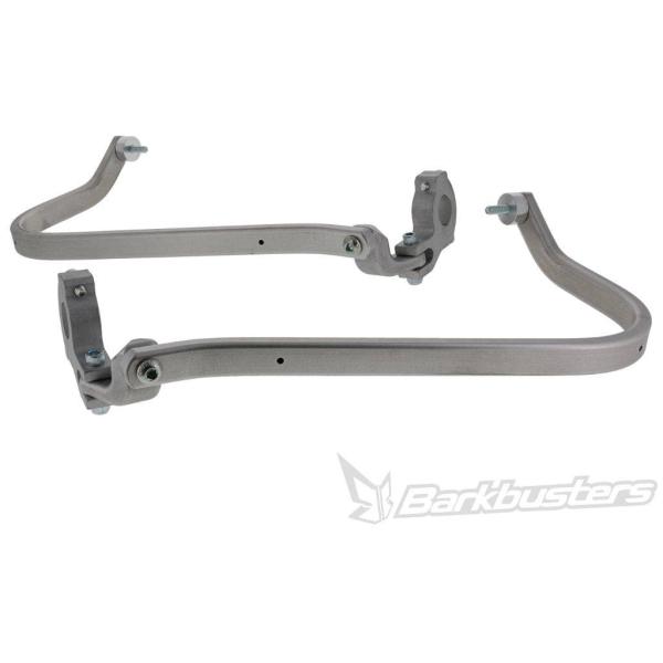 Barkbusters バークバスターズ ハンドガード 390ADVENTURE Himalayan...