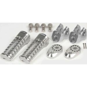 KEYSTER（キースター） XJR400 YAMAHA XJR400（4HM）用燃調キット
