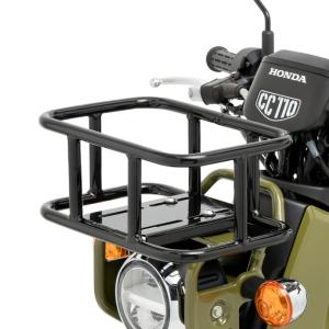 ホンダ（HONDA） 旭精器 旭風防 AF スクリーン / スモーク CBR250RR