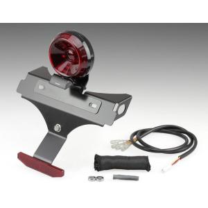 KIJIMA キジマ テールランプキット レブル250 レブル500 Rebel300 HONDA ...