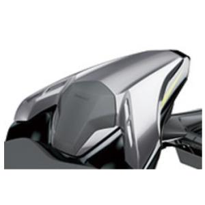 カワサキ（Kawasaki） Z900 Kawasaki シングルシートカバー カワサキ