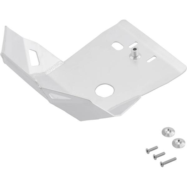 ZETA ジータ EDスキッドプレート KLX230 KLX230S KLX230R S KLX23...