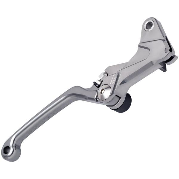 ZETA ジータ ピボットレバー CP ブレーキ 可倒式 クロスカブ110 HONDA ホンダ ブレ...