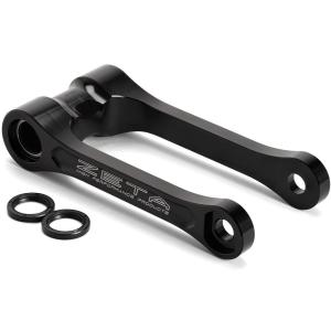 BEET ビート 0420-KF4-00 ローダウンリンクロッドSET KLX230 : S BEET ビート 0420-KF4-00 ローダウンリンクロッドSET KLX230 : S
