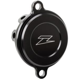 メーカー在庫あり】 ZE56-8219 ジータ ZETA 鍛造アルミキック