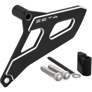 ヨシムラ（YOSHIMURA） カワサキ Ninja ZX-4R SE/RR(23) .etc