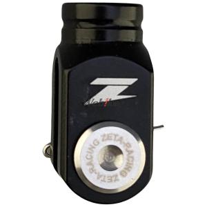 brembo（ブレンボ） [Super Sport] フローティングディスク 左右セット