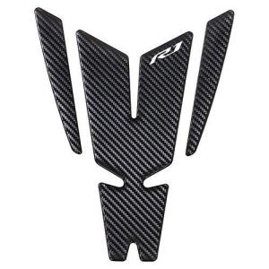 Puig（プーチ） Puig 3826F RACING-SCREEN [DARK SMOKE] YAMAHA YZF-R1