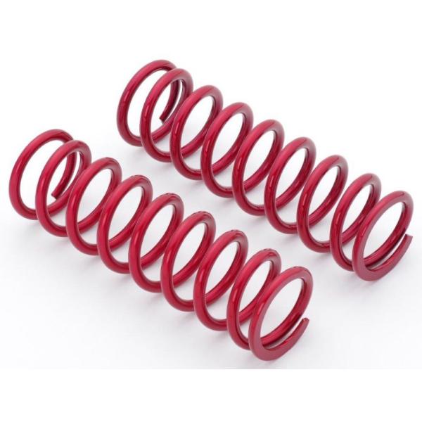 ADVANTAGE アドバンテージ SHOWA スペシャル・リアショックスプリング リアサスペンショ...