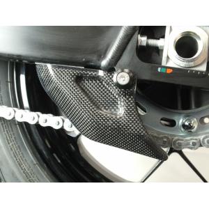 K'sーSTYLE K's-STYLE ケイズスタイル 低反発ローシート(CBR250RR