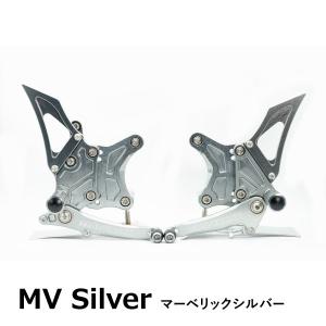 EX-SLGT3H-V3 ナイトロレーシング HP グレネードチタン