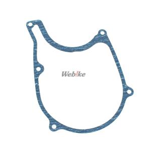 格安発送☆ スズキ 純正 新品 GT380 GT550 GT750 オイルタンク