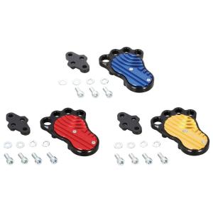 brembo（ブレンボ） [Super Sport] スーパースポーツ フローティング