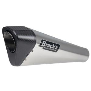 RSV アールエスブイ 4ストシリーズIIIサイレンサーアップタイプ WR250R