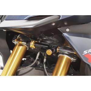 並行輸入品 スズキGSX S750 SXS750 2022 GSXS750 2023 GSX-S750 GSX-S