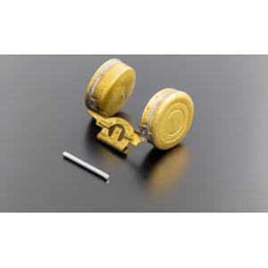 送料無料 h-9 カワサキ SS250 SS350 SS400 KH250 KH400 鬼フィン