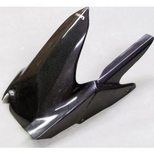 1972-1976年 HONDA CB750Four K2-K6 ホンダ 純正タイプ リアフェンダー