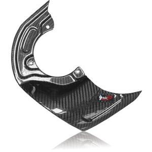 KAWASAKI カワサキ 純正 ハイシート 99994-1041 楽天市場】Kawasaki カワサキ 純正オプション ハイシート Ninja