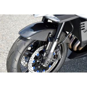 SUZUKI GSX-S1000/KATANA リアサスペンション OHLINS オーリンズ SU509