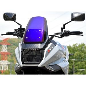 DOREMI COLLECTION（ドレミコレクション） 角型ヘッドカバー ゼファー