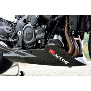 A-TECH（エーテック） ポジションライトカバー タイプ：綾織ドライ