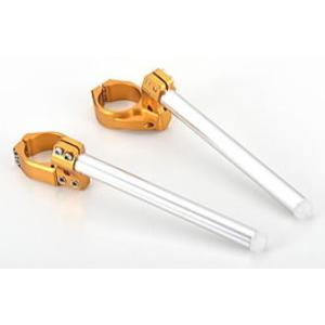 KENTEC（ケンテック） ローライダー2IN1マフラー 90Φ バルカン900