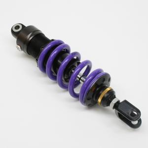 オーリンズリアサス  KA3094 カワサキ　ZZR1100D GPZ900R ichihamabuhinshop_940226193