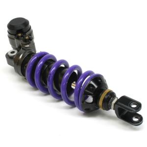 OHLINS（オーリンズ） リアサスペンション TTX-GP 2018 GSX-R1000 GSX