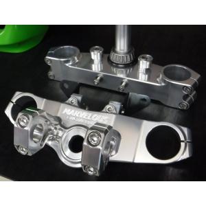 OHLINS Kawasaki GPZ900R(84-98) リアサスペンション オーリンズ KA634