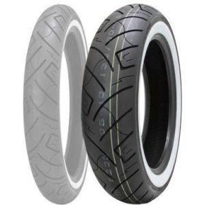 DUNLOP（ダンロップ） SPORTMAX Q5A 【140/60R18M 64H】 スポーツ