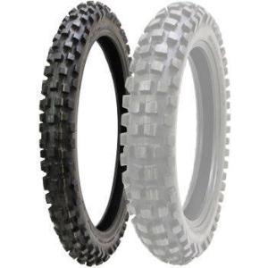 オフロードタイヤ IRC GP-22 180/90-17 IRC アイアールシー PROTECH FOOTLOOSE GP-22 【100/90-12(59J)TL