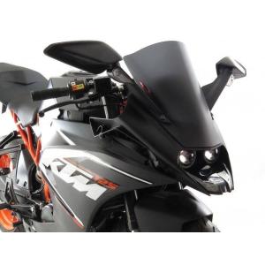 A-TECH（エーテック） ストリート／レース共通 シートラバーベース＋