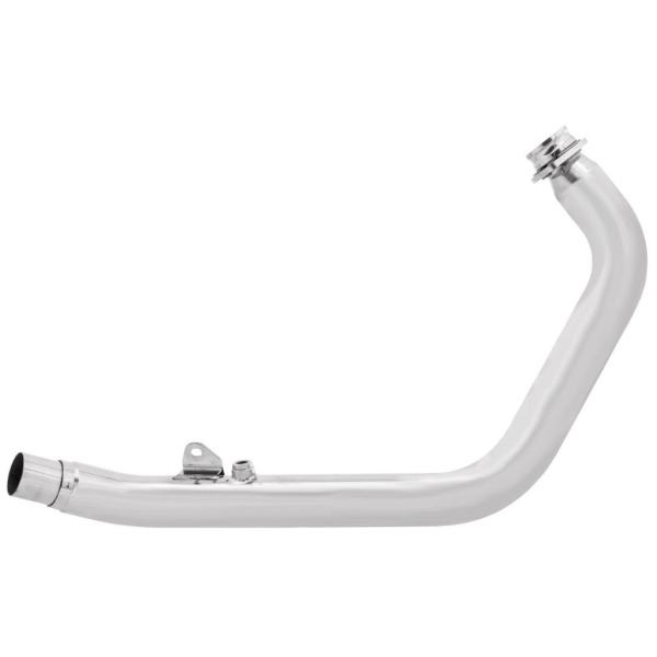 MORIWAKI ENGINEERING モリワキエンジニアリング F／P SUS  [フロントパイ...