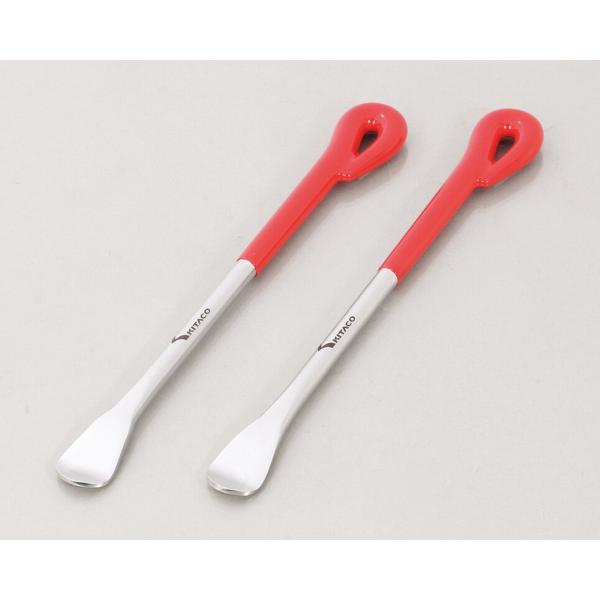 KITACO キタコ タイヤレバー その他タイヤ関連工具