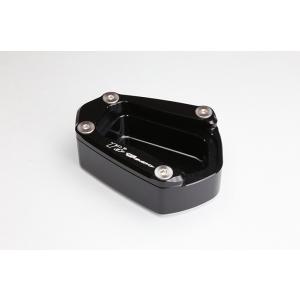 r’s gear アールズギア スタンドハイトブラケット F900XR BMW スタンドパッド・エク...