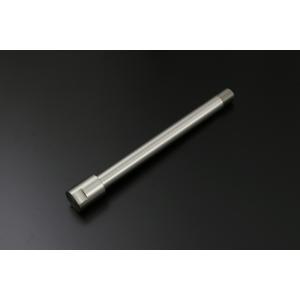 PMC ピーエムシー Z1／Z2 アクスルシャフト Z1 Z2 KAWASAKI カワサキ ホイール...