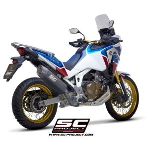 WR'S（ダブルアールズ） WR'S ダウンタイプ ショートオーバルフル