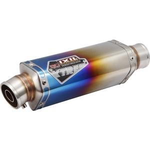 スペシャルパーツ武川 SP武川 SPタケガワ ステーCOMP./GROM JC92