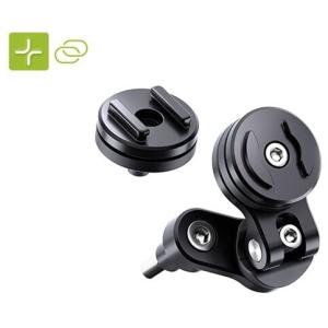 SP CONNECT エスピーコネクト MOTO STEM MOUNT(モトステムマウント