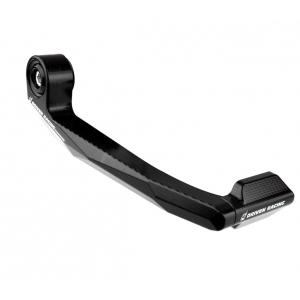 AKRAPOVIC（アクラポビッチ） オプション コレクターパイプ (チタン